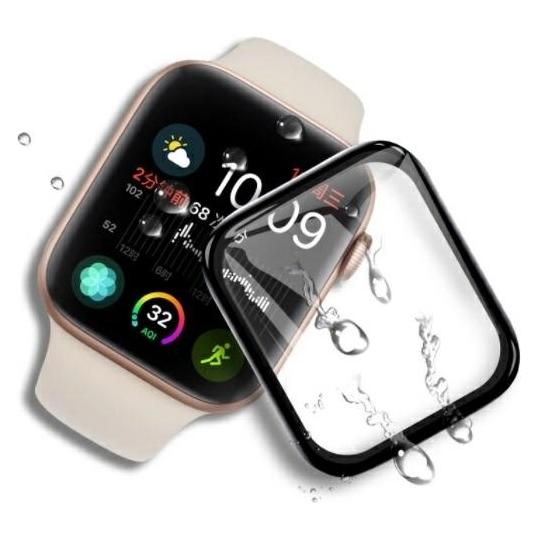 Beline Szkło Hartowane Apple Watch42mm (55107437)
