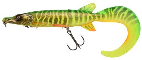 Savage Gear 3D Hybrid Pike 96 gram