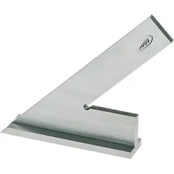 Helios Preisser, Winkelmesser, Spitzwinkel 0395104 200 x 130