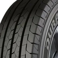 Duravis R660 215/70 R15 109S  Sommerreifen