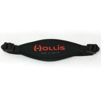 Hollis Neopren Maskenband