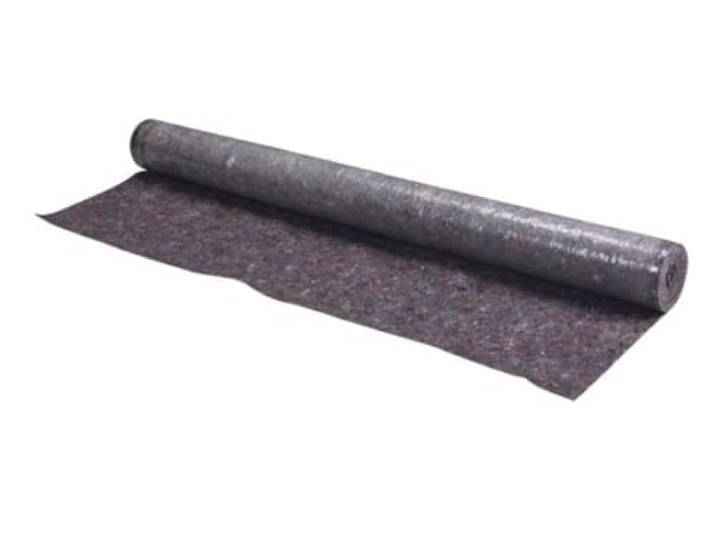 Perel PH532 vloerbescherming vilt