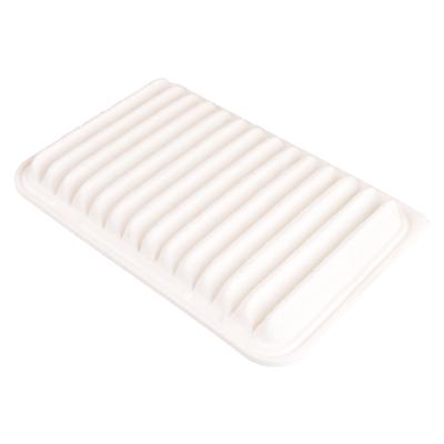 BLUE PRINT Luftfilter adk82255 Filtereinsatz 39mm für Suzuki