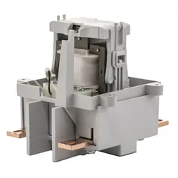 ABB PSBP-205-1 Bypass-Schütz für PSE210...PSE370 der 2.Generation