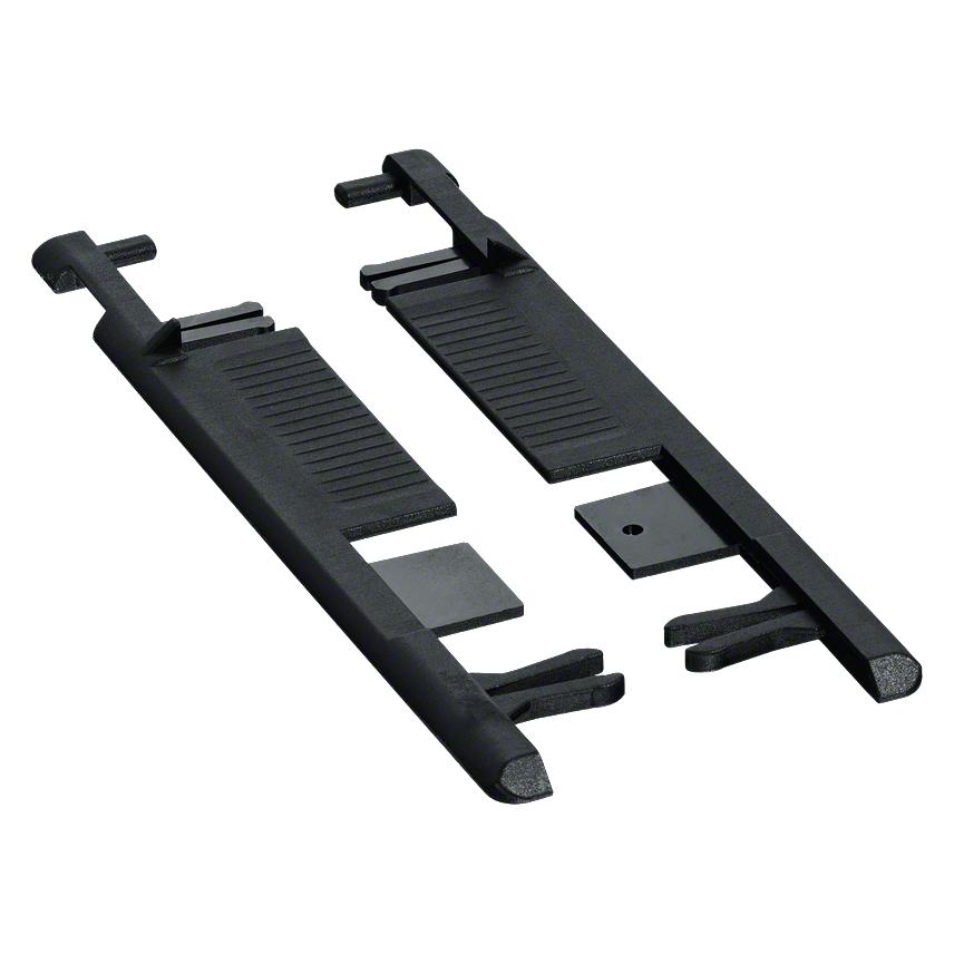 Bosch Professional Fsn Kk (1600Z0000C)