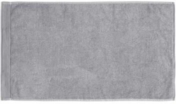 L'appartement Poem Heathered Bath Towel
