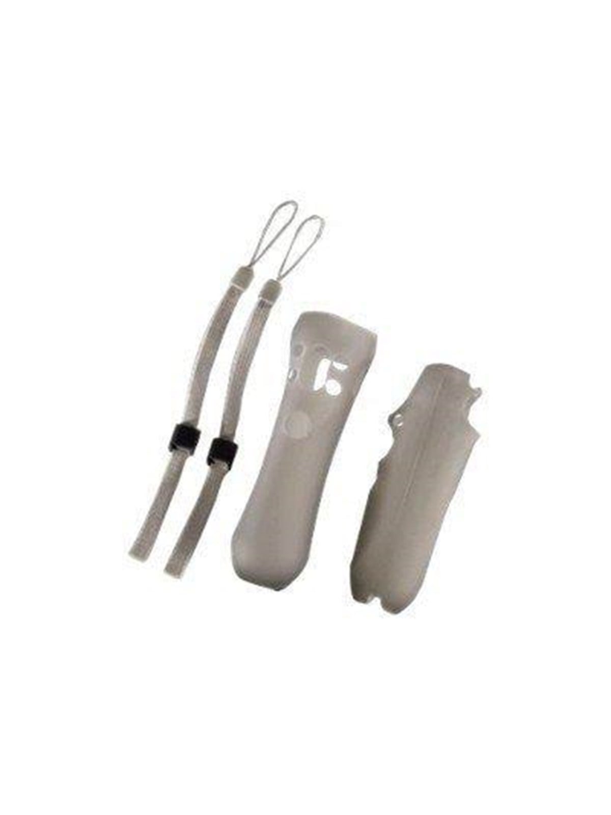 Hama Silicone Skin Kit for PS Move