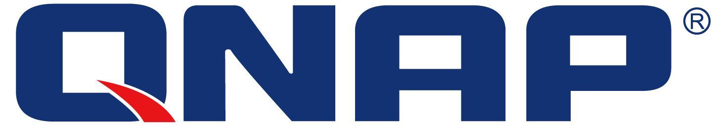 QNAP LS-SG2U12-QTY1, 1 Lizenz(en), Lizenz