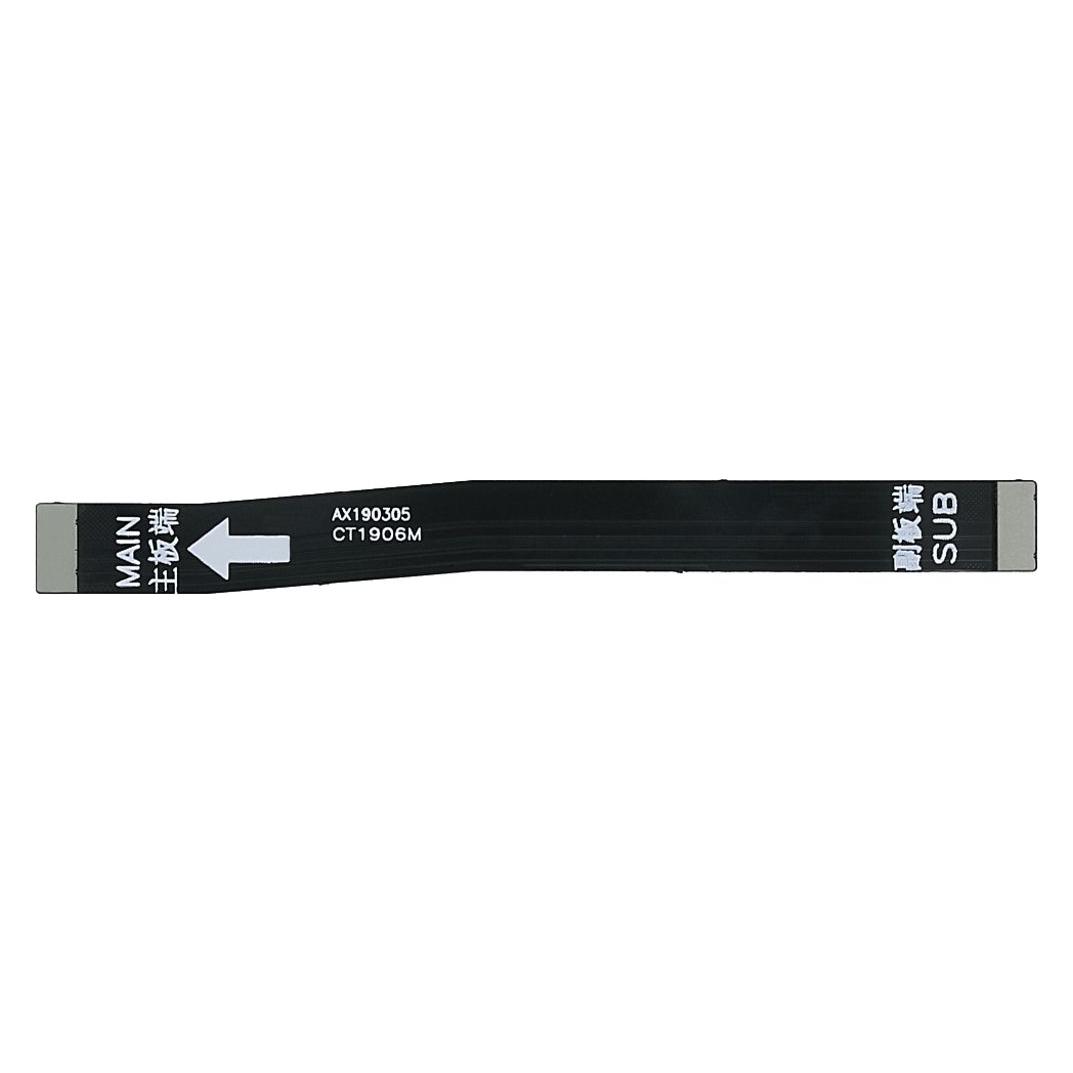 Xiaomi Redmi 7 Main Flex Cable (Xiaomi Redmi 7) (4830365000F2)