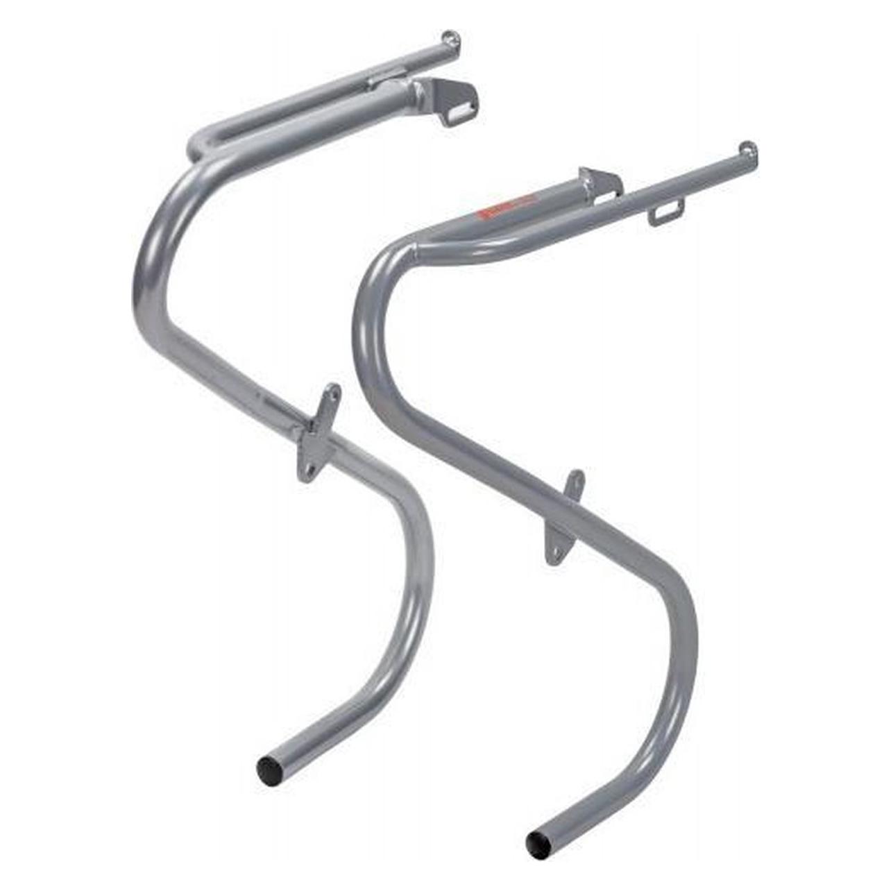 Tubus Duo Lowrider VR Gepäckträger (708235)