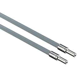 Leuze Glasfaser-Lichtleiter GF-LB-SI-450-IQ