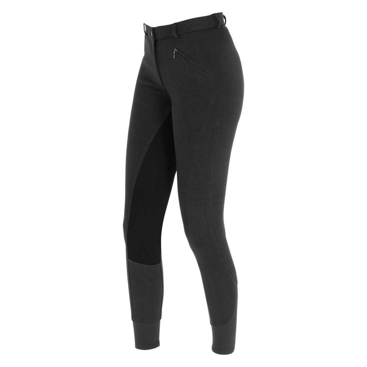 Covalliero Kinderreithose Economic (134) (3210133)