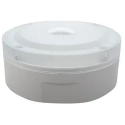 Dotlux IP65 Gehäuse 5233