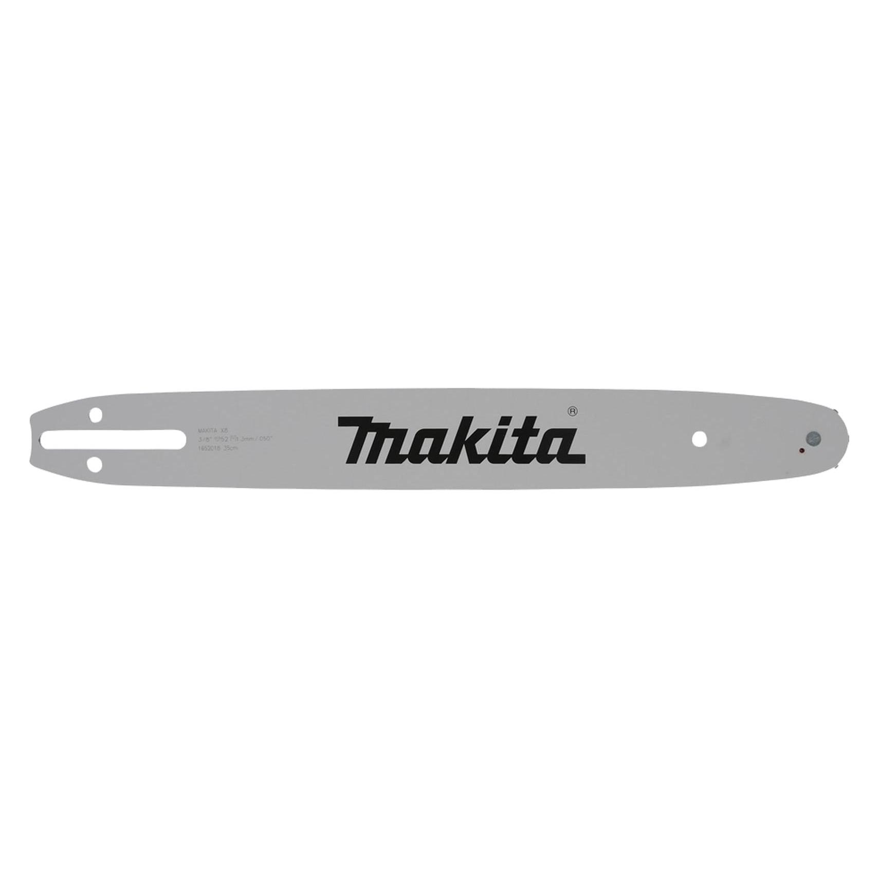 Makita 191G24-0 Schneidstreifen 35 cm (Kettensäge) (191G24-0)