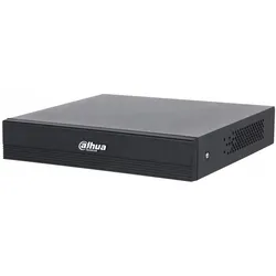 AHD HD-CVI HD-TVI CVBS IP XVR1B04-I/T DVR 4 KANÄLE DAHUA, Netzwerkkamera Zubehör