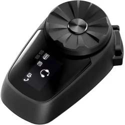 Sena 5S, Kommunikationssystem - Schwarz