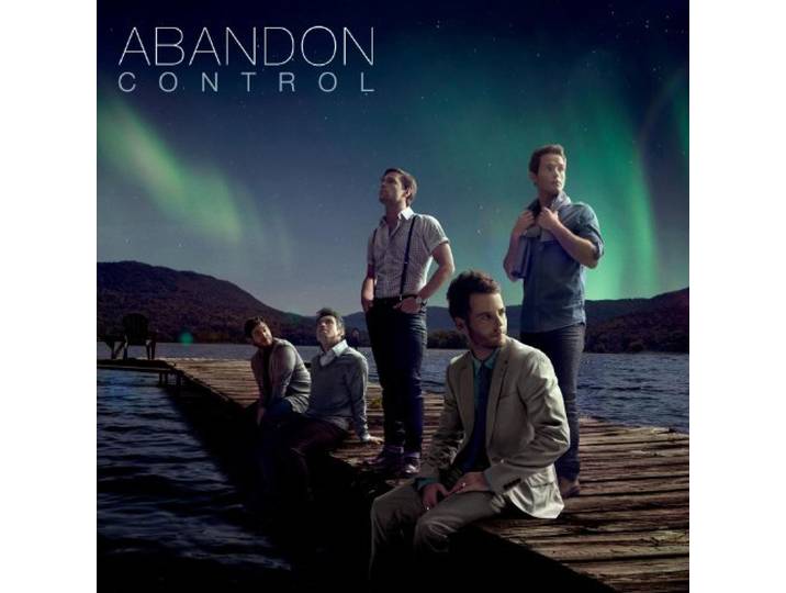 Abandon - Control