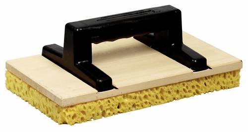 KS Tools 144.0593 Reibebrett