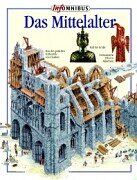 Andrea Bachini - INFO. Das Mittelalter. - Preis vom 10.10.2026 11:48:34 h