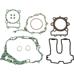 Athena, Motorrad Zubehör, P400485850312 Motor Dichtungssatz
