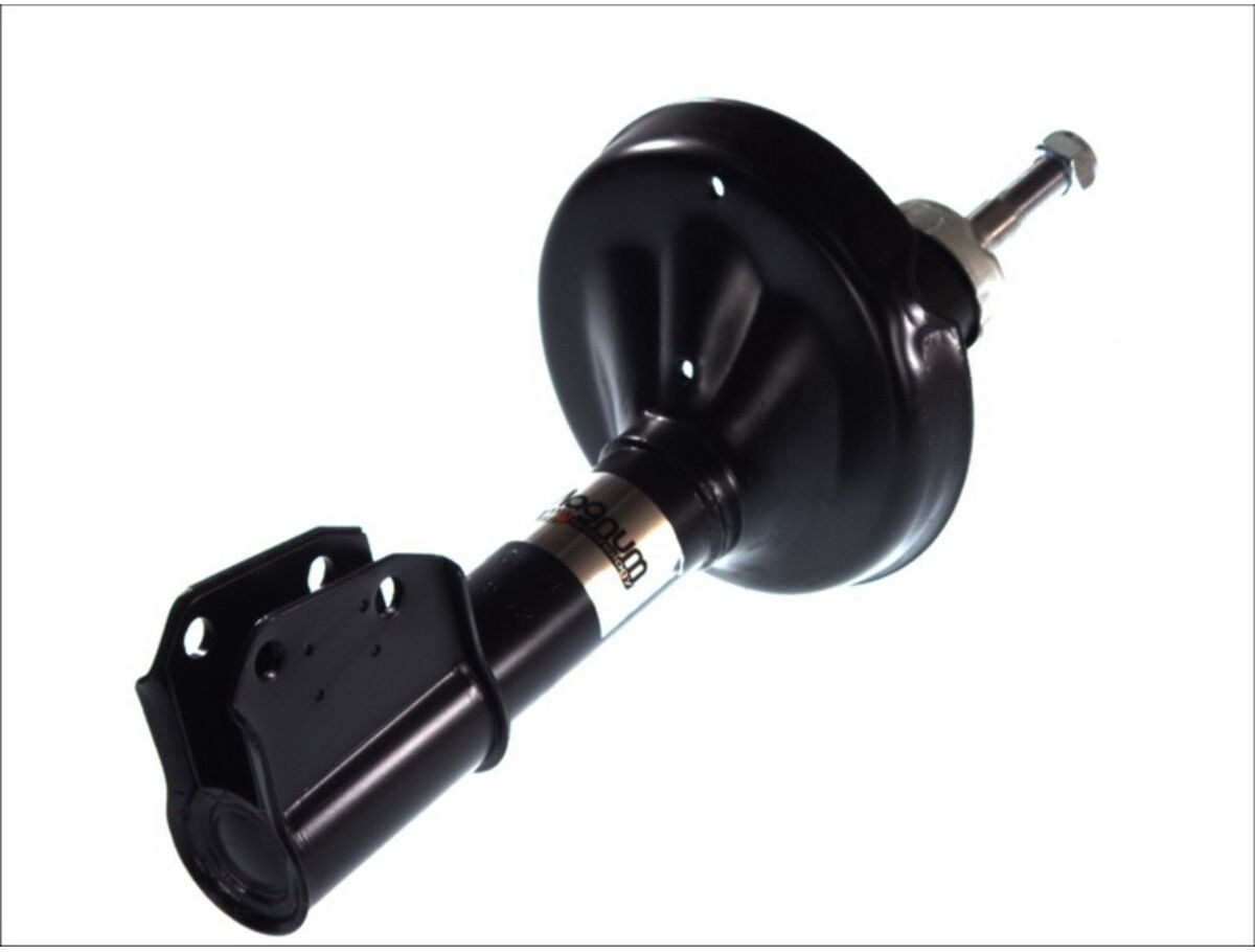 Stoßdämpfer MAGNUM TECHNOLOGY AHR052MT