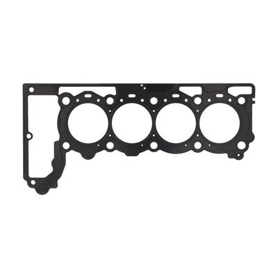 KAMOKA Dichtung, Zylinderkopf 8701888 für LAND ROVER