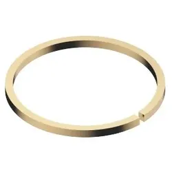 Dornbracht Ring Ersatzteile 091415014 D. 27,1 x D. 24,4 x 1,5 mm 09141501490