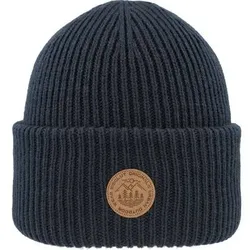 EISGLUT Herren Unityo, Größe ONE SIZE in Blau Blau