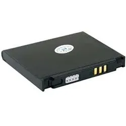 Akku für Samsung D900, D900i, E480, E490, E780, entspricht AB503442CE