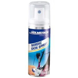 Holmenkol Nordic Skin Spray 60 ml