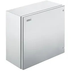 Weidmüller Gehäuse KEBIHS404020S2N1 AL