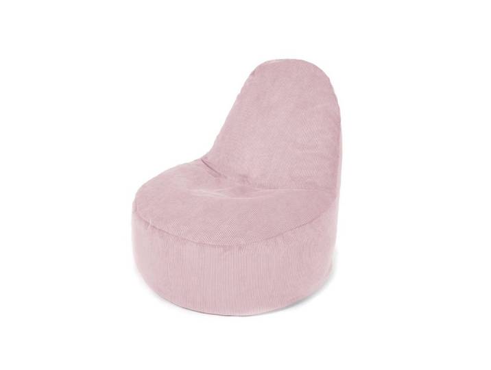pushbag Sitzsack kids Chair S Corduroy, für Kinder, waschbar