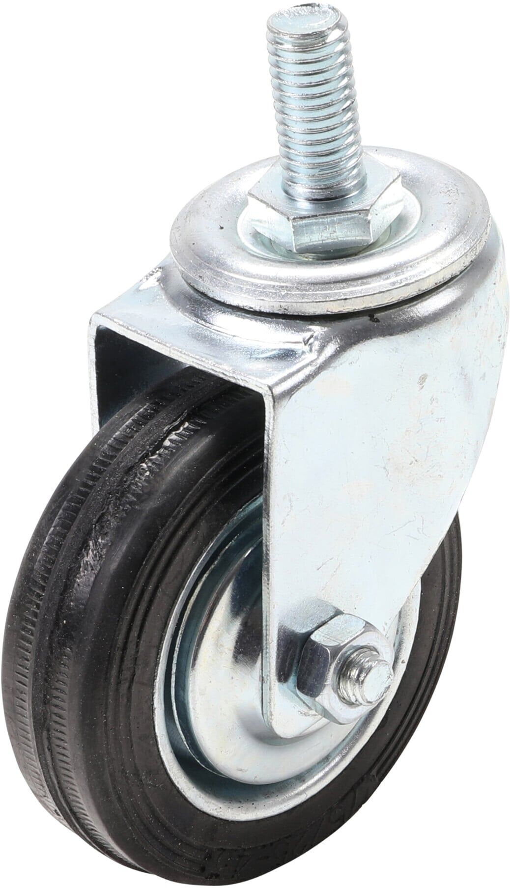 BGS Ersatz-Lenkrolle für Art. 8544, 8545 8544-1 ; BGS technic)