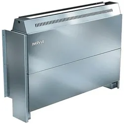 Harvia Hidden Heater 9.0 kW | benötigt externe Steuerung | HH9