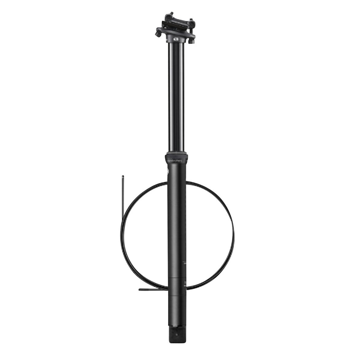 Crankbrothers Highline 7 (30.90 mm) (16380)