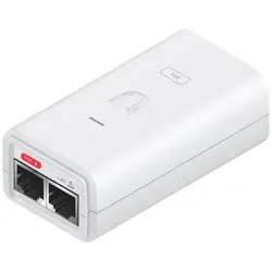 POE-24-12W-WH neu