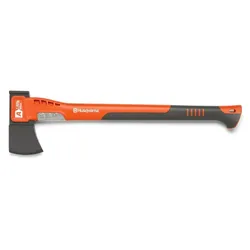 Husqvarna Universalaxt A1400