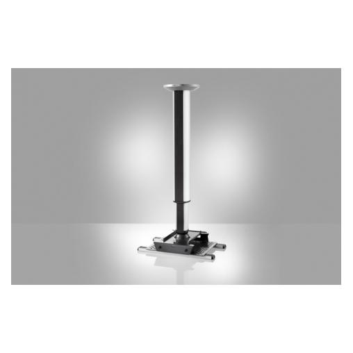 Celexon MultiCel 4070 Expert (Decke) (1090841)