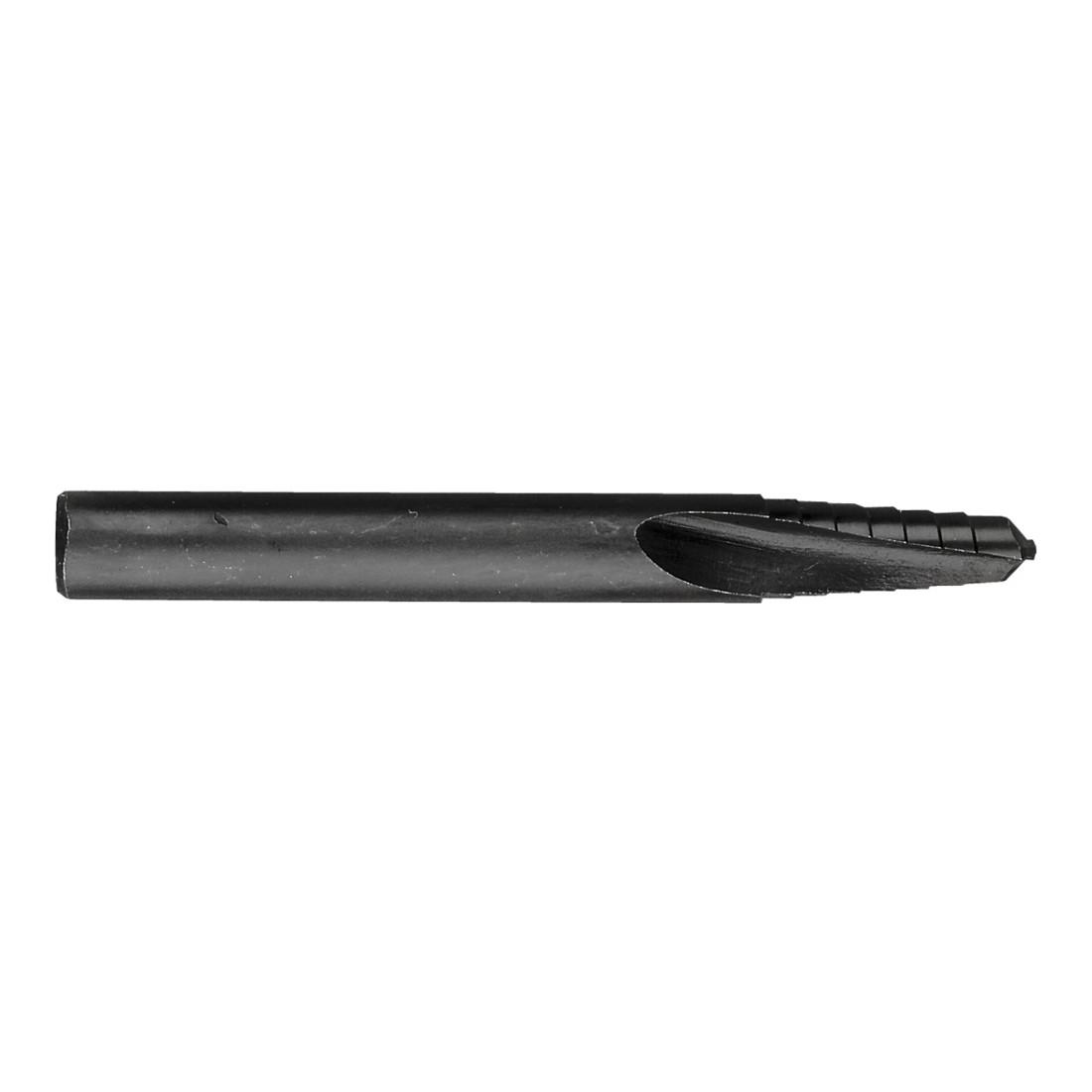 Facom Aufreib-Bohrer Durchmesser 5,5 mm (285.F3)