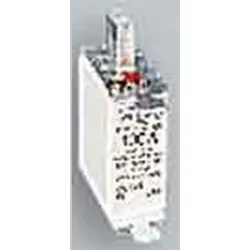 Wöhner NH-Sicherungseinsatz 03529