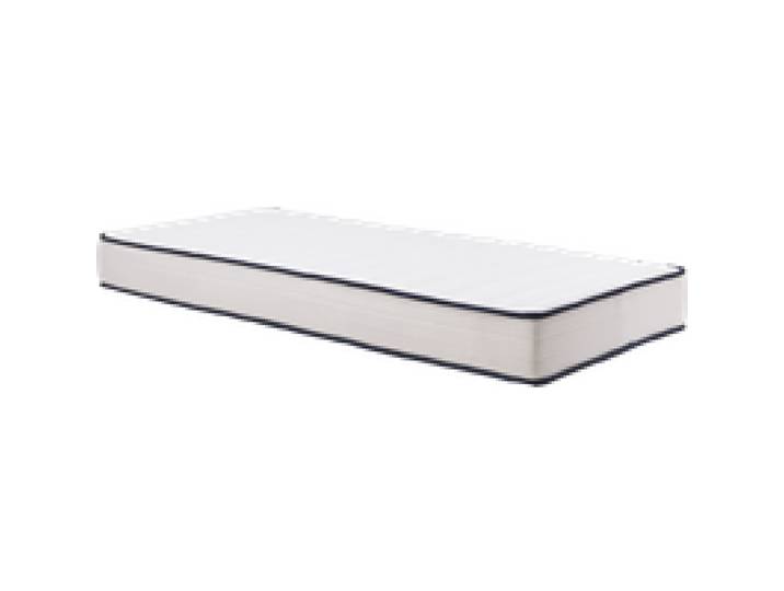 Matelas latex 20 cm Marin