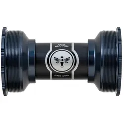 CHRIS KING Innenlager ThreadFit T47 24i | midnight