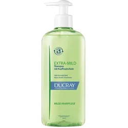 DUCRAY EXTRA MILD Shampoo