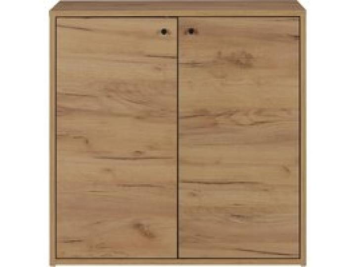 LIVARNO® Commode « Verona »