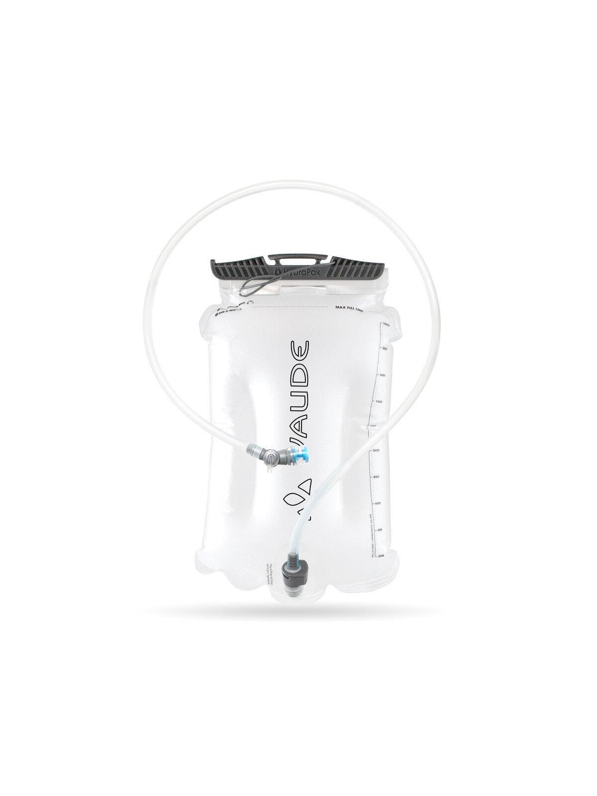 Vaude Aquarius Pro 2.0 Drinking Water Reservoir