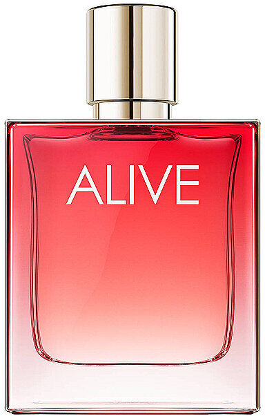 Boss Alive Intense Eau de Parfum 50ml  EG
