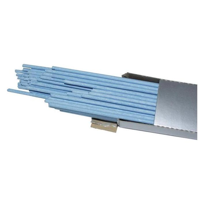 Felder Silberhartlot AG 102 D2xL500mm L-Ag55Sn 5 St. (34552050902)