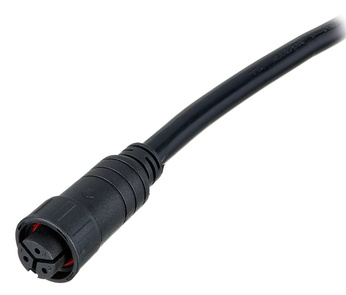 Stairville TB PX 10.0