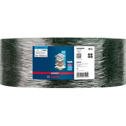 Bosch EXPERT N880 Vliesrolle zum Handschleifen grün - 2608901225 - grün