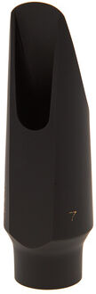 Aizen GR Mouthpiece Alto 7